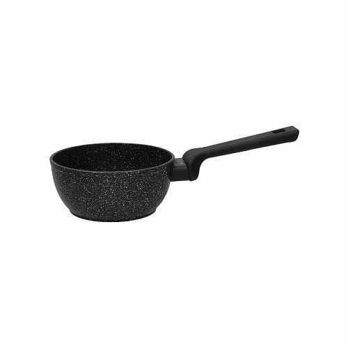 Casseruola 16 cm Authentika Tognana