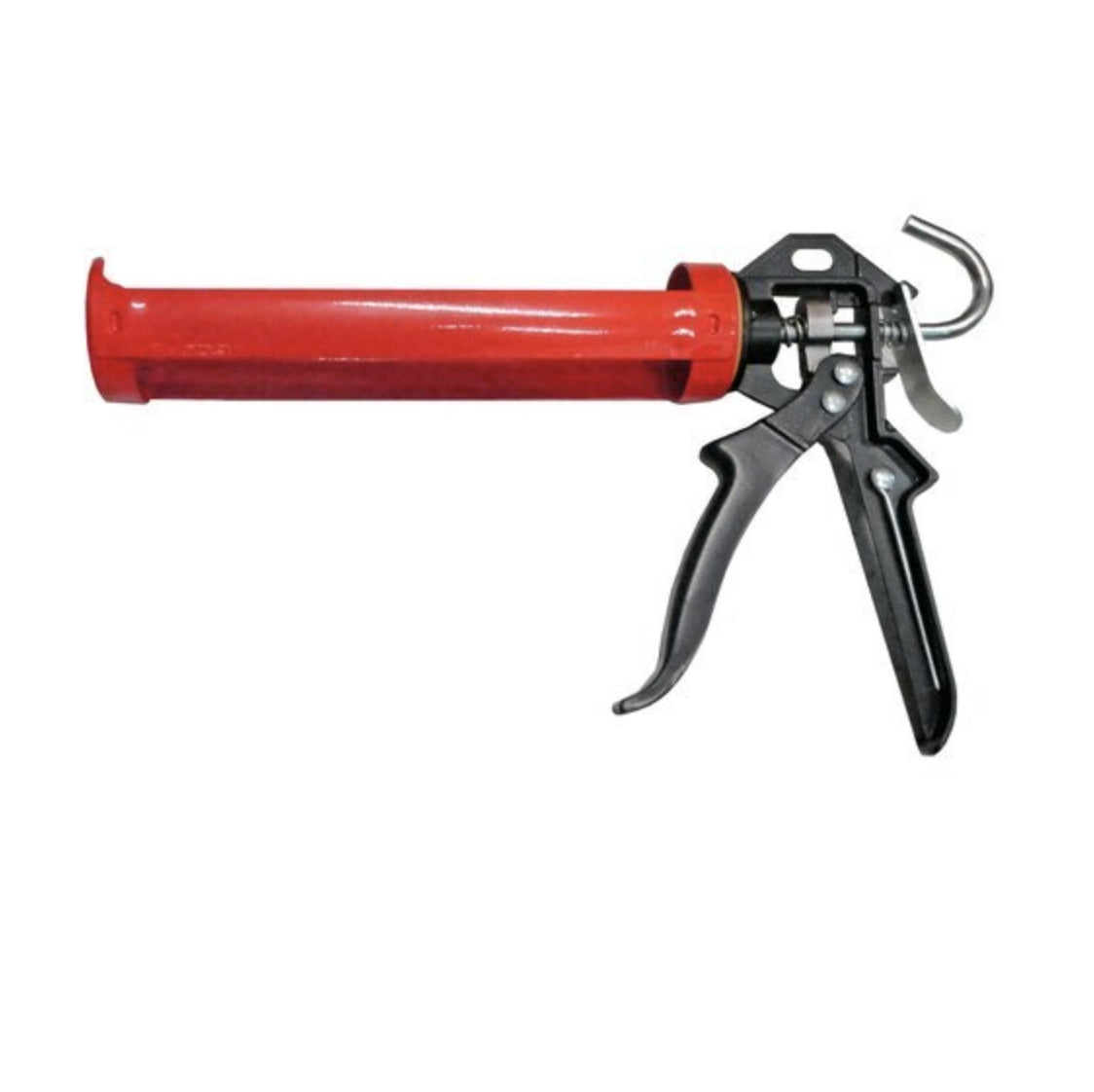 Pistola silicone professionale