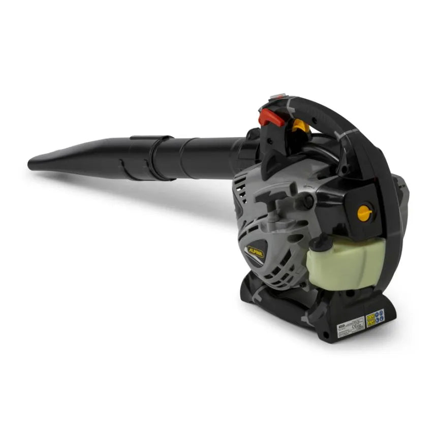 Soffiatore a scoppio Alpina ABL 27V