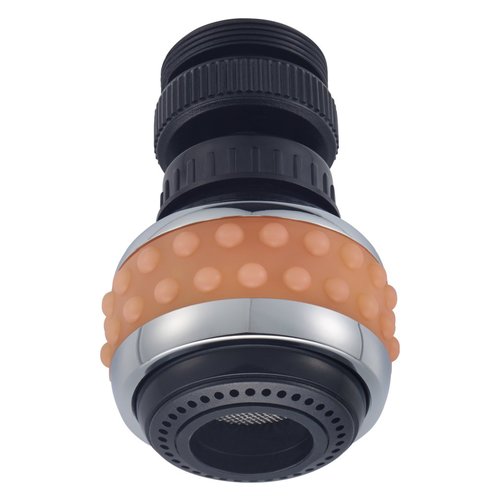 Aeratore per cucina Bubble-Stream