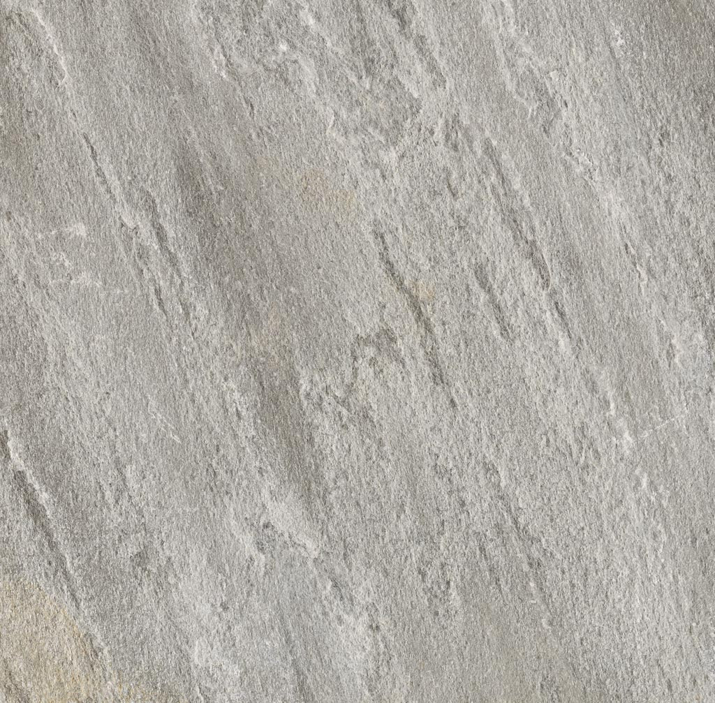 Pavimento Monviso 33x33 cm