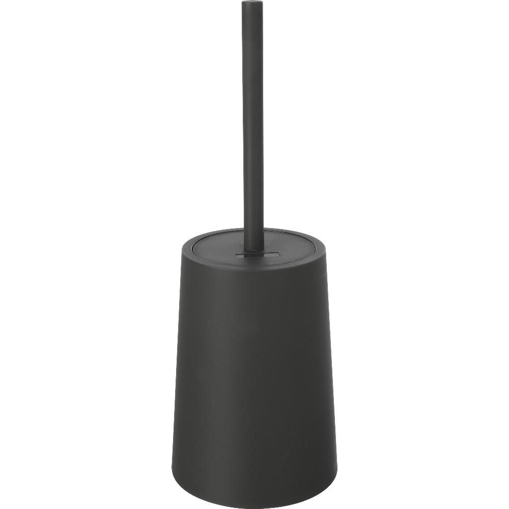 Portascopino Pop Grigio