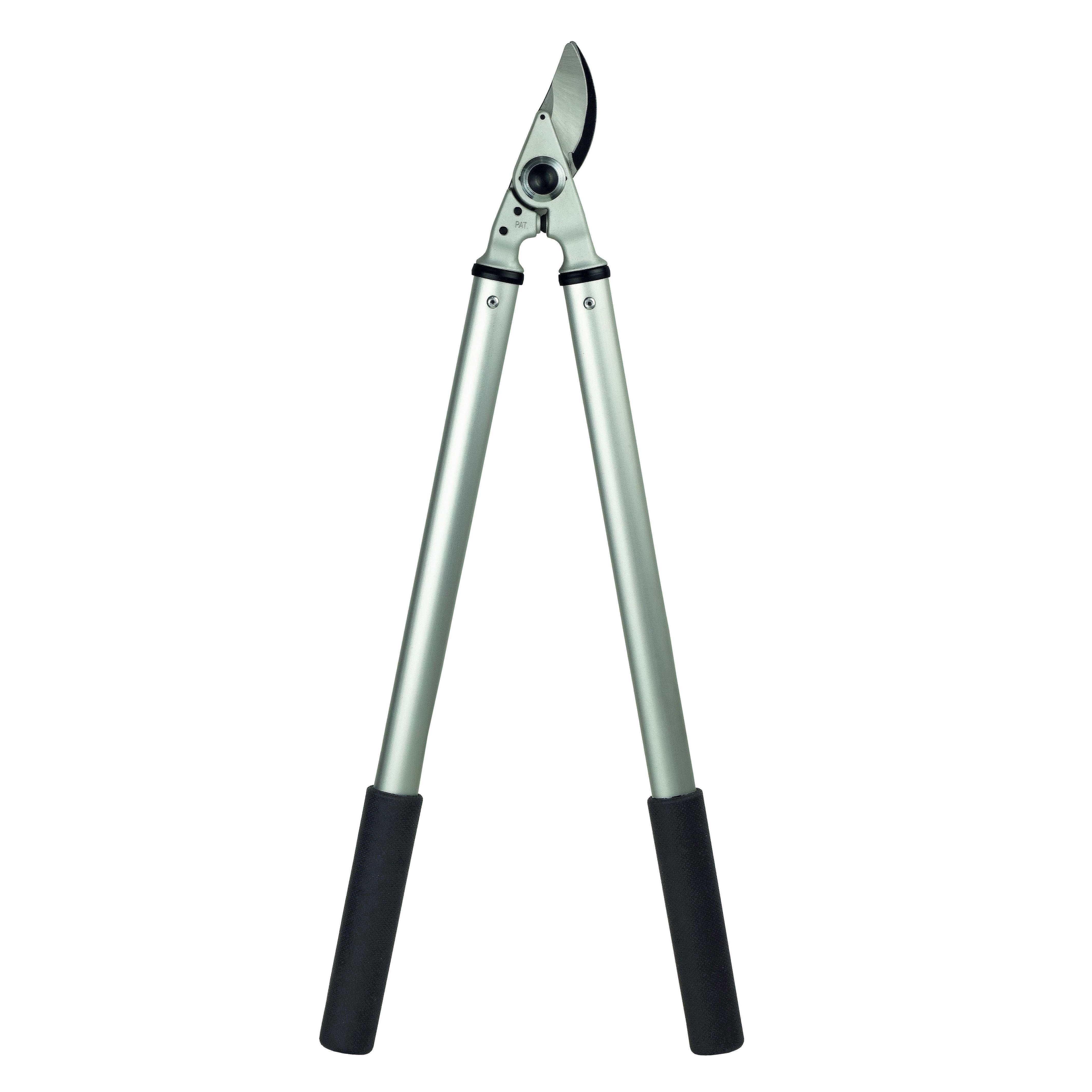 Tagliarami professionale Metodo