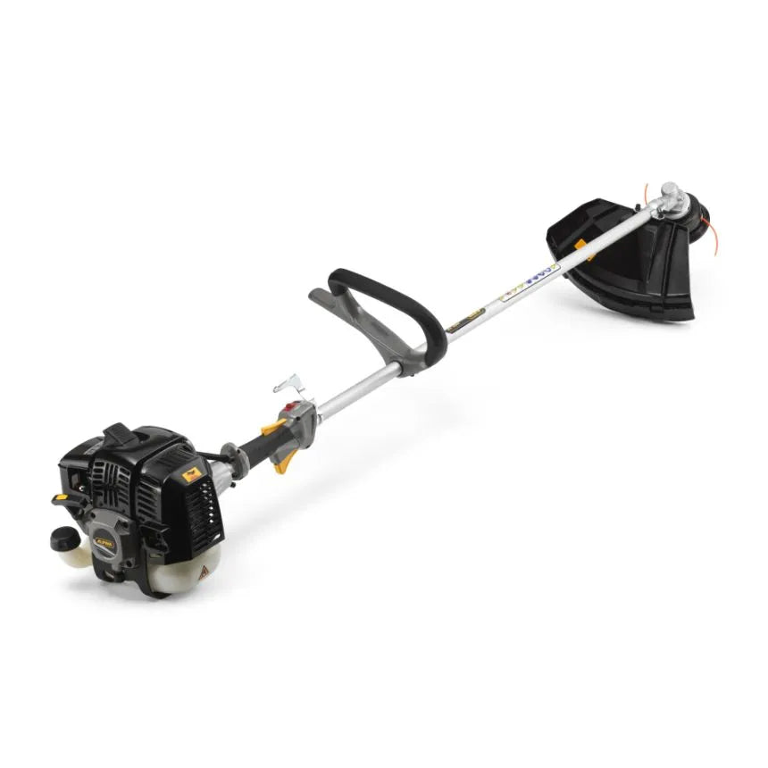 Decespugliatore ABR 42