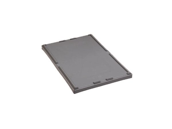 COPERCHIO PER CONTENITORE EUROPA CM 60X40