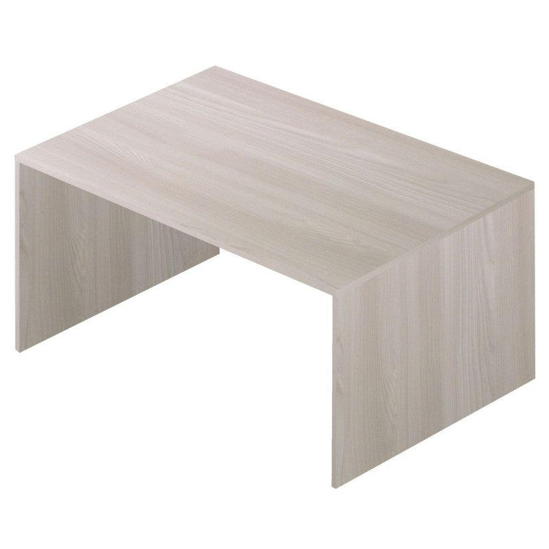 Scrivania L120 in kit