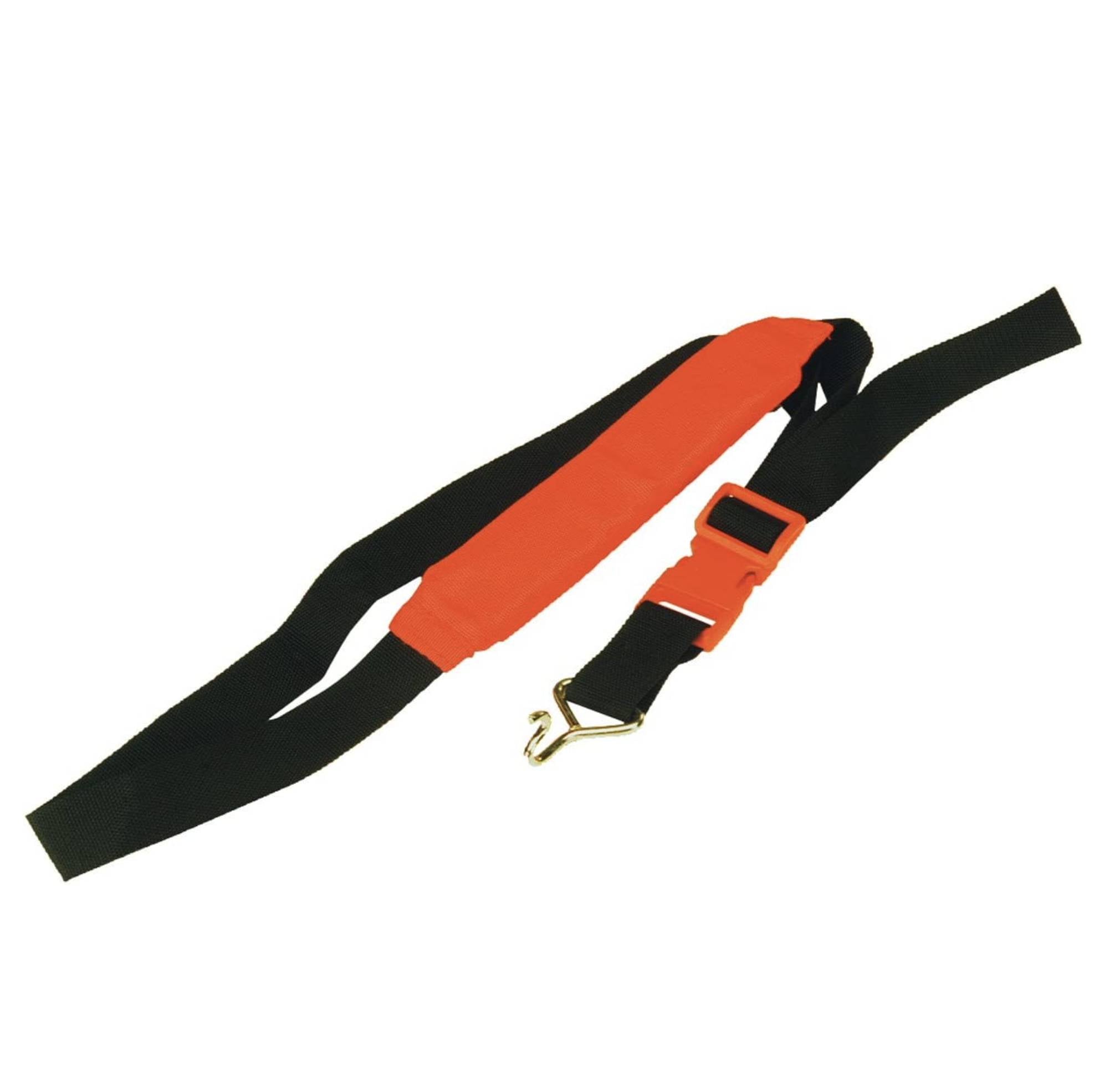 Bretella diagonale standard AMA