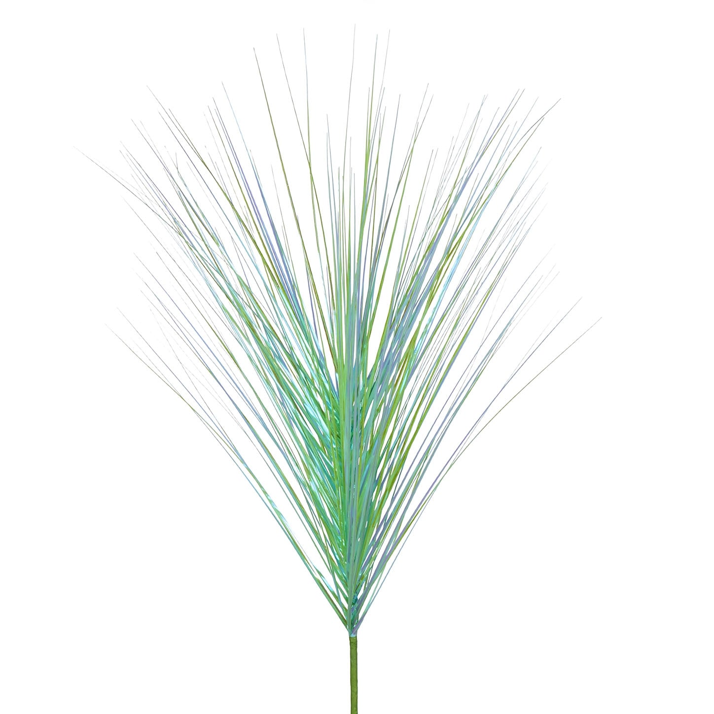 FOGLIA DECORATIVA GOODWILL