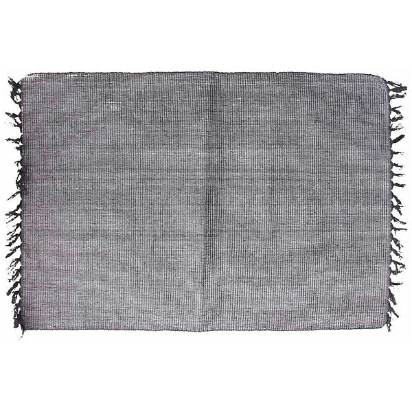 Tovaglietta Basic Tognana