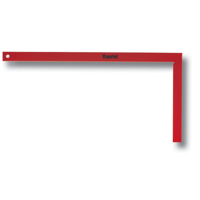 Squadra muratore Kapriol