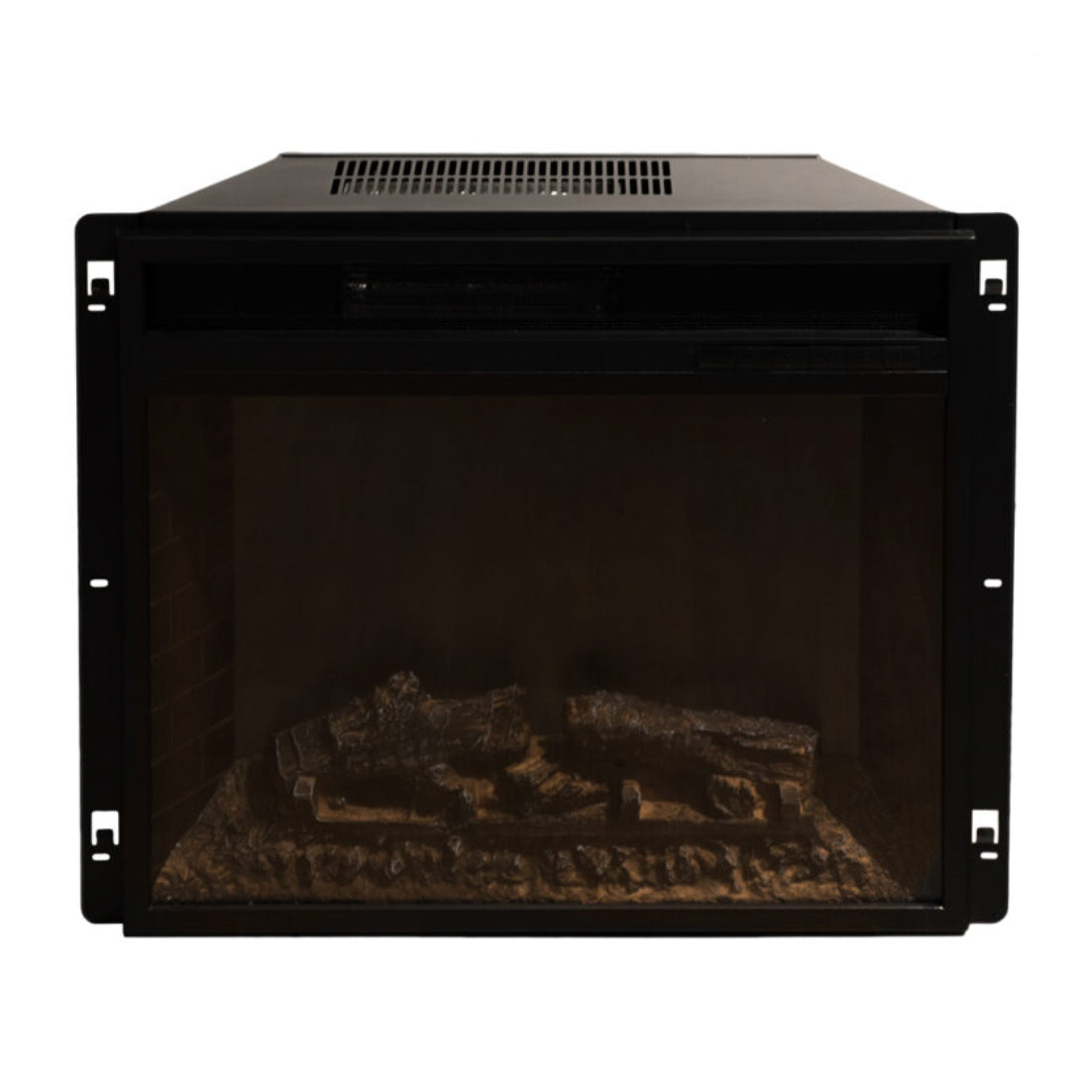 Camino a bioetanolo Cambridge 3