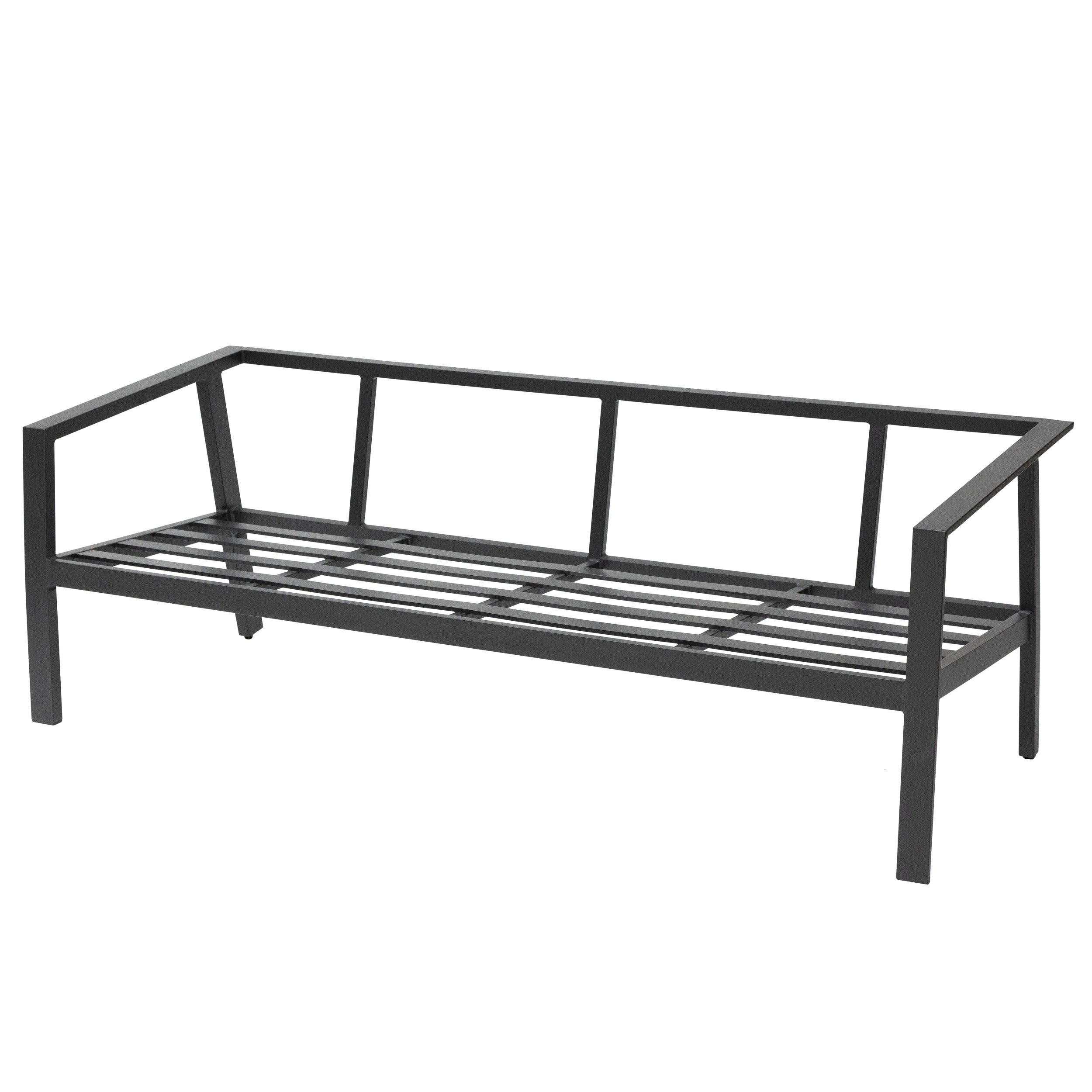 Salotto da giardino Pavane 3