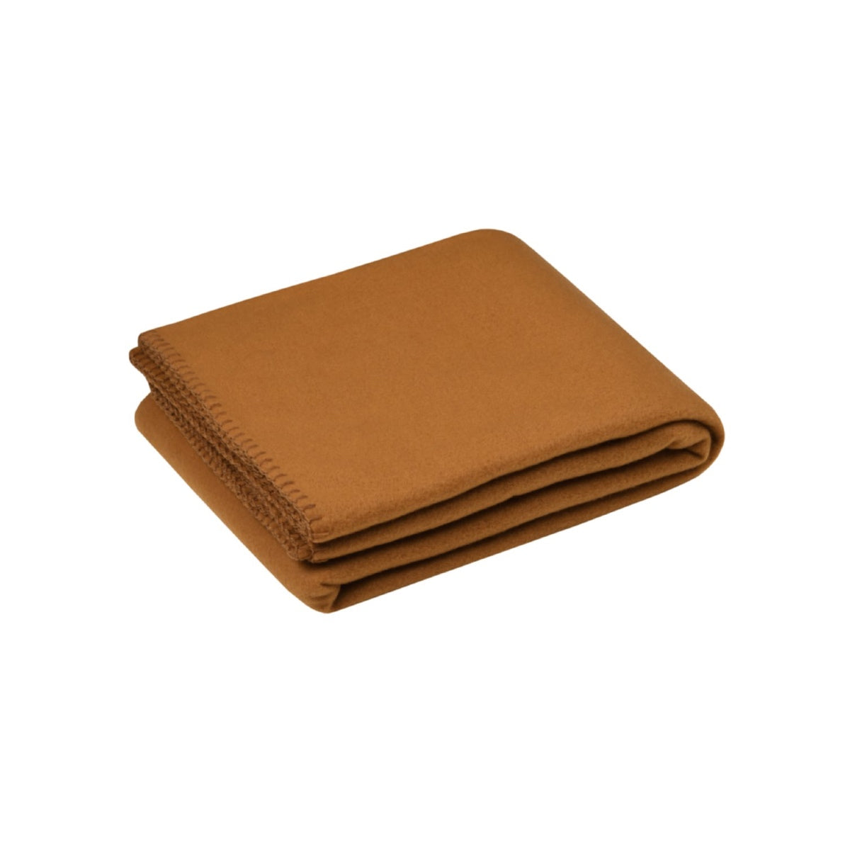 Plaid Carlton 125×150 cm – Morbido e Caldo 6