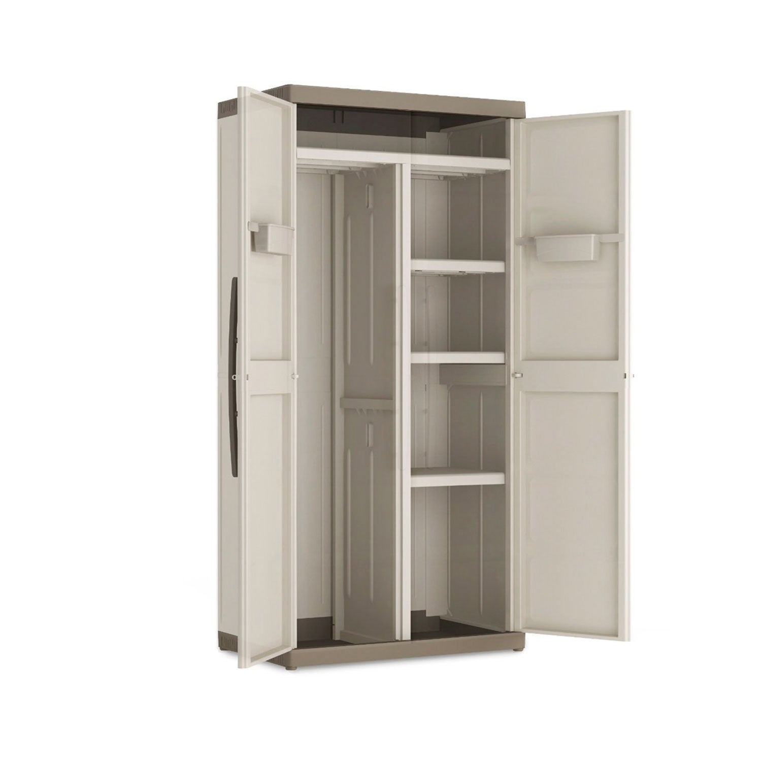 Armadio portascope XL