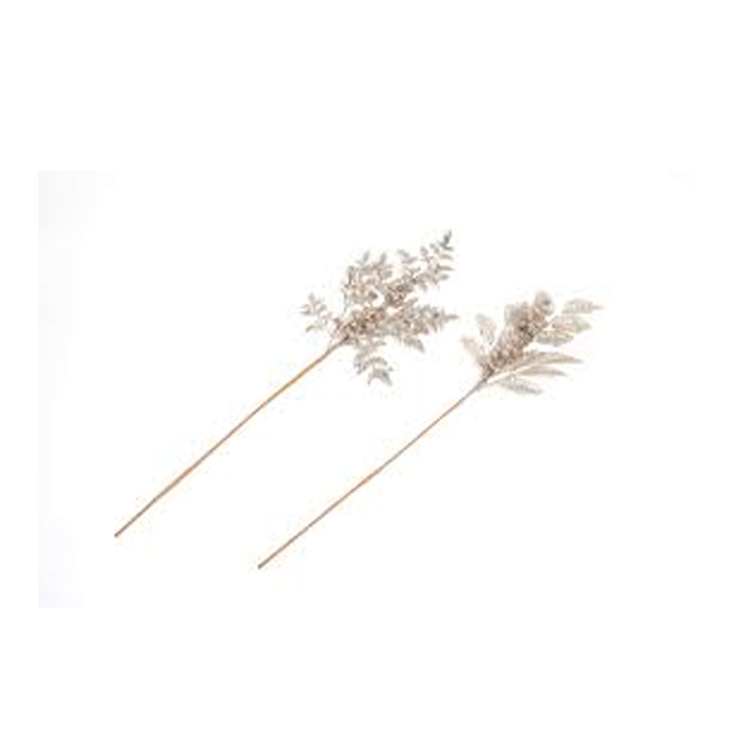 RAMO NATALIZIO GLITTER