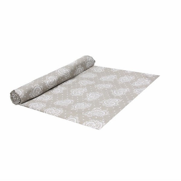 Runner Montana Tognana