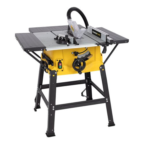 Banco sega circolare 2000W