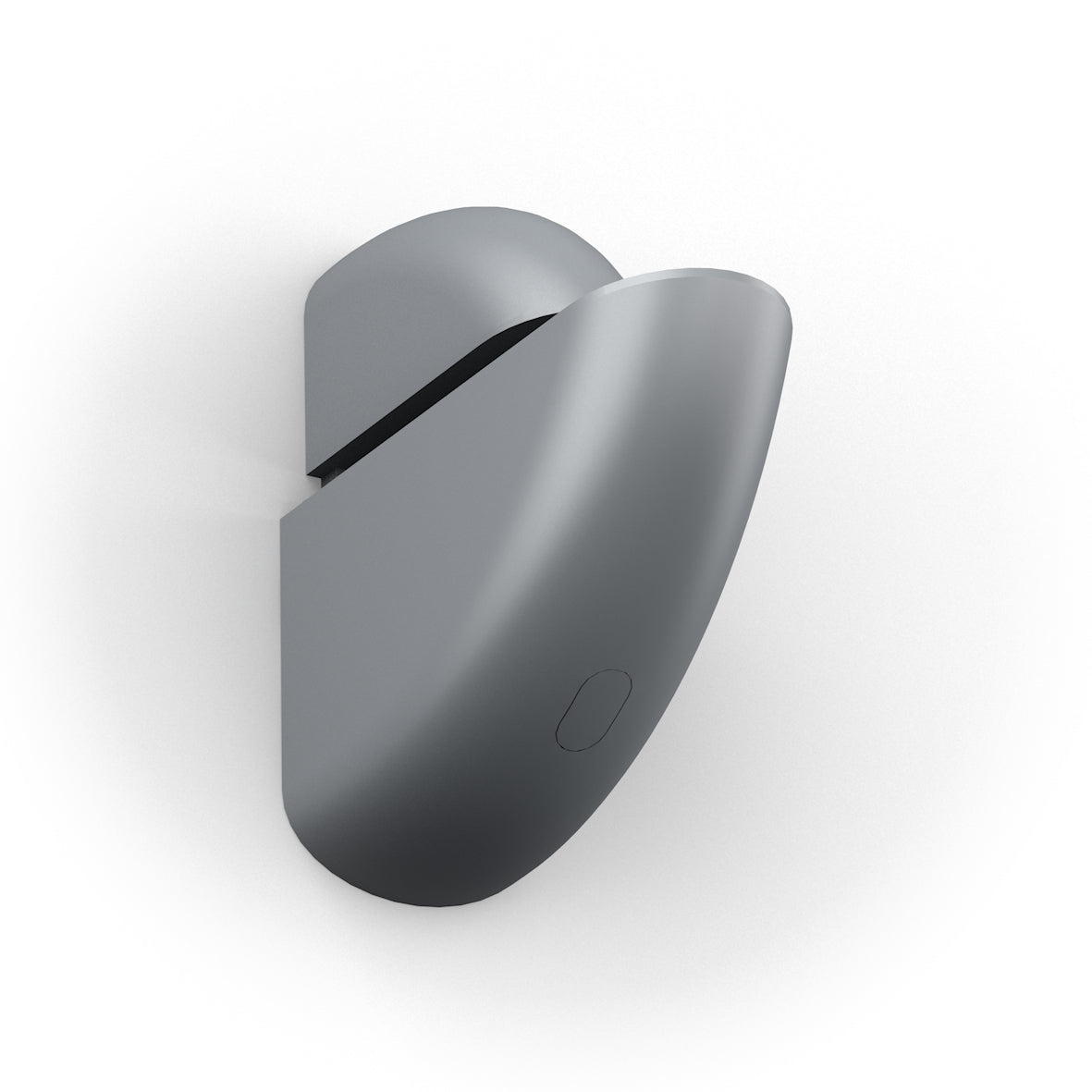 Reggimensola Gondola 3