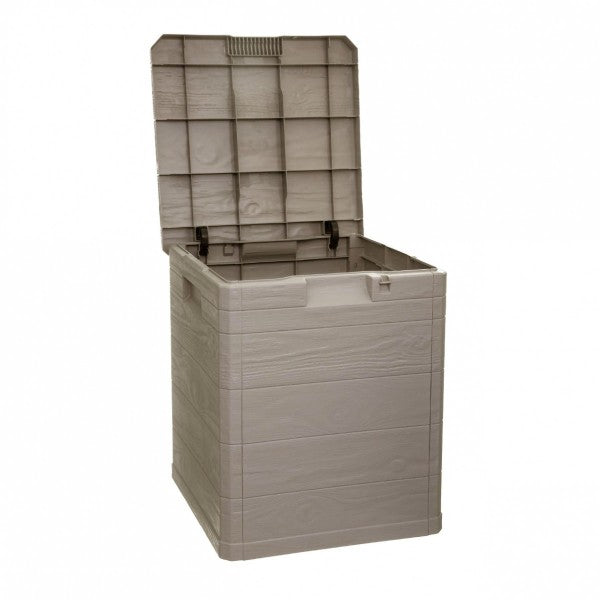 Baule da esterno Woody