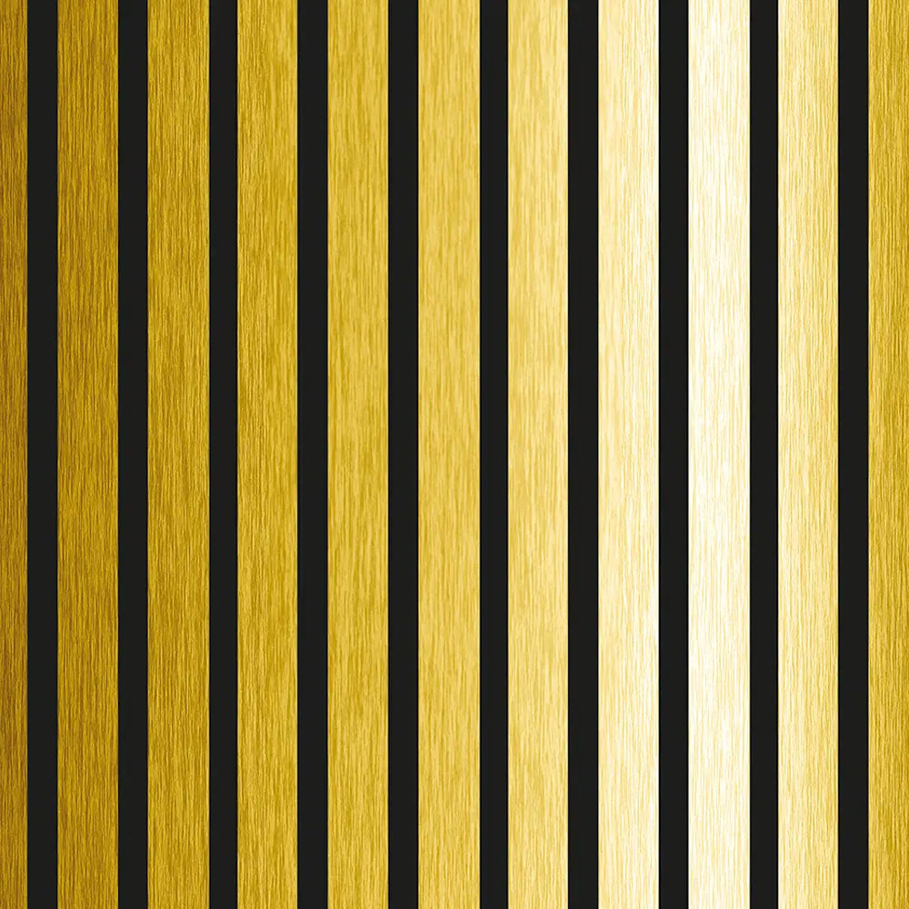 Rivestimenti Decorativi Fonoassorbenti