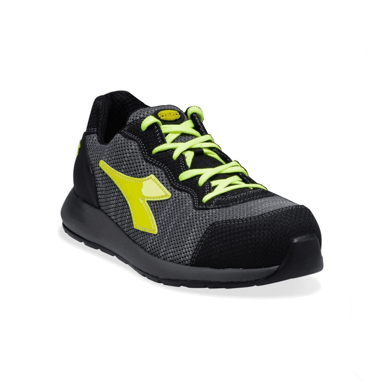 Scarpa antifortunistica Strike K2
