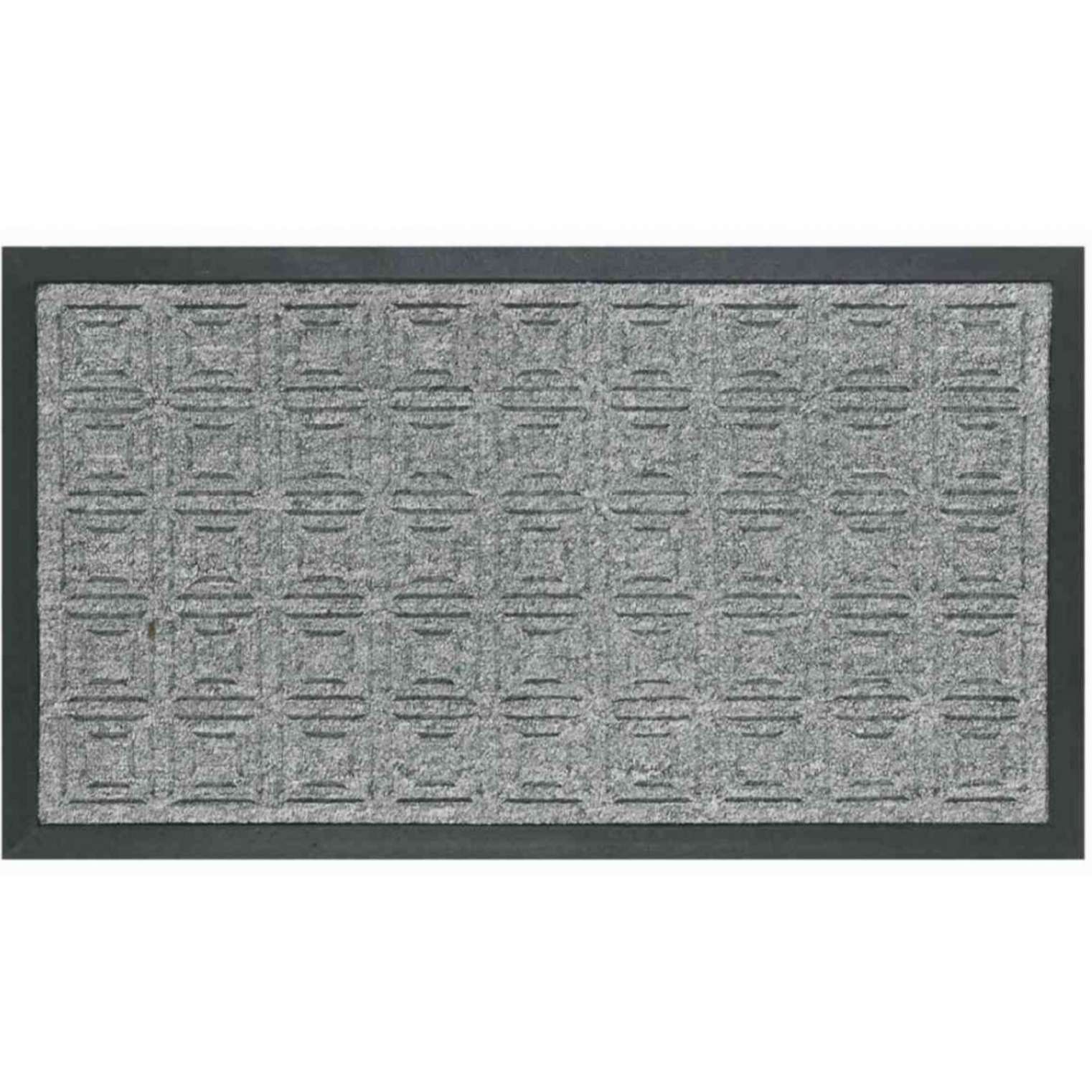 Tappeto Zerbino Fenice