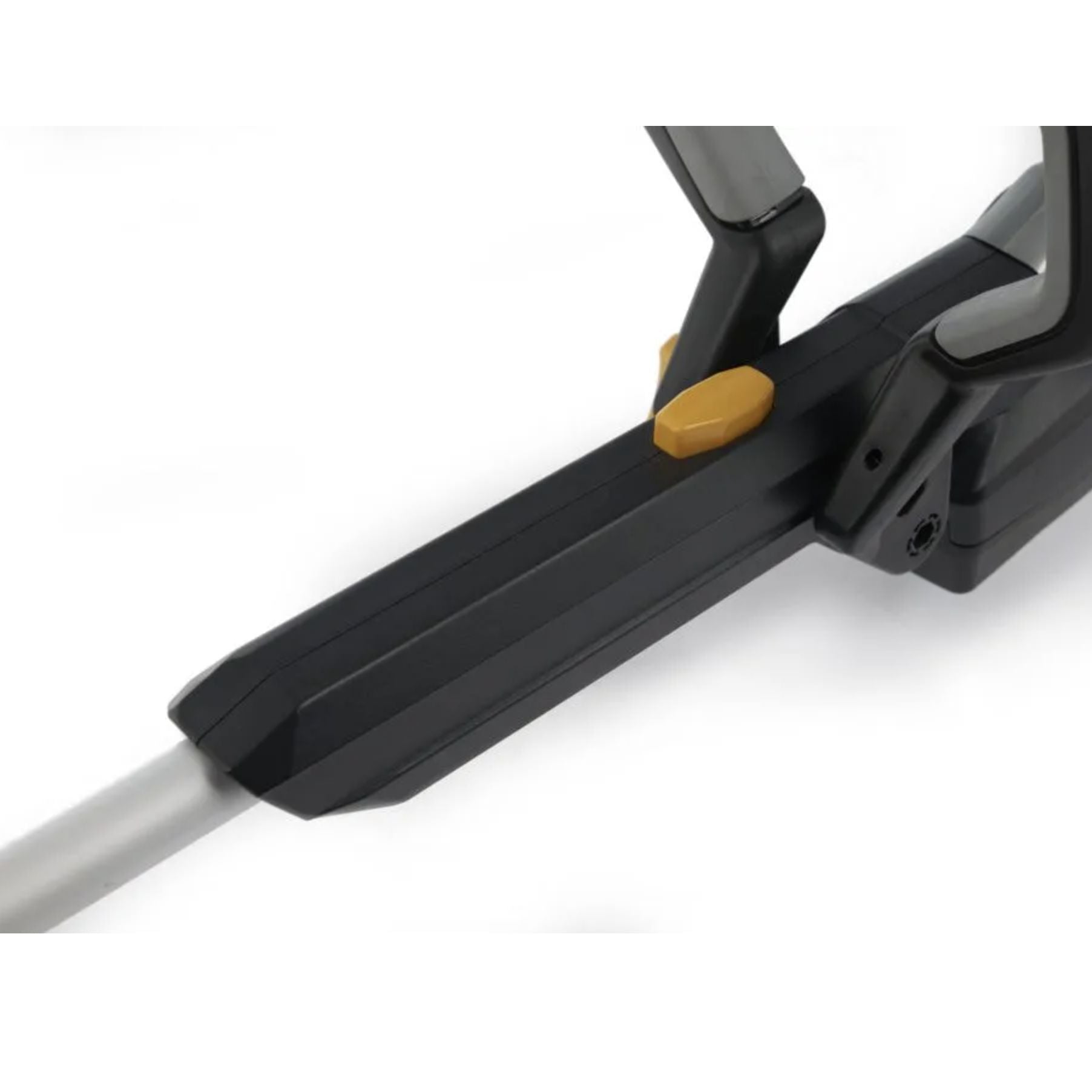 Tagliabordi a batteria AG20LI Stiga