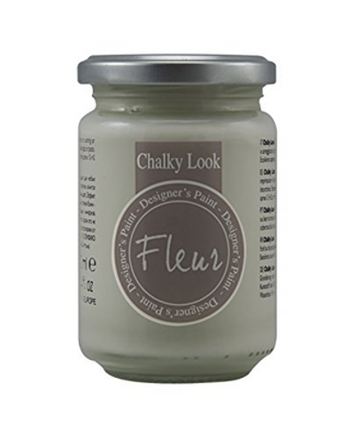 COLORE ACRILICO OPACO 130 ML ALL ABOUT GREY