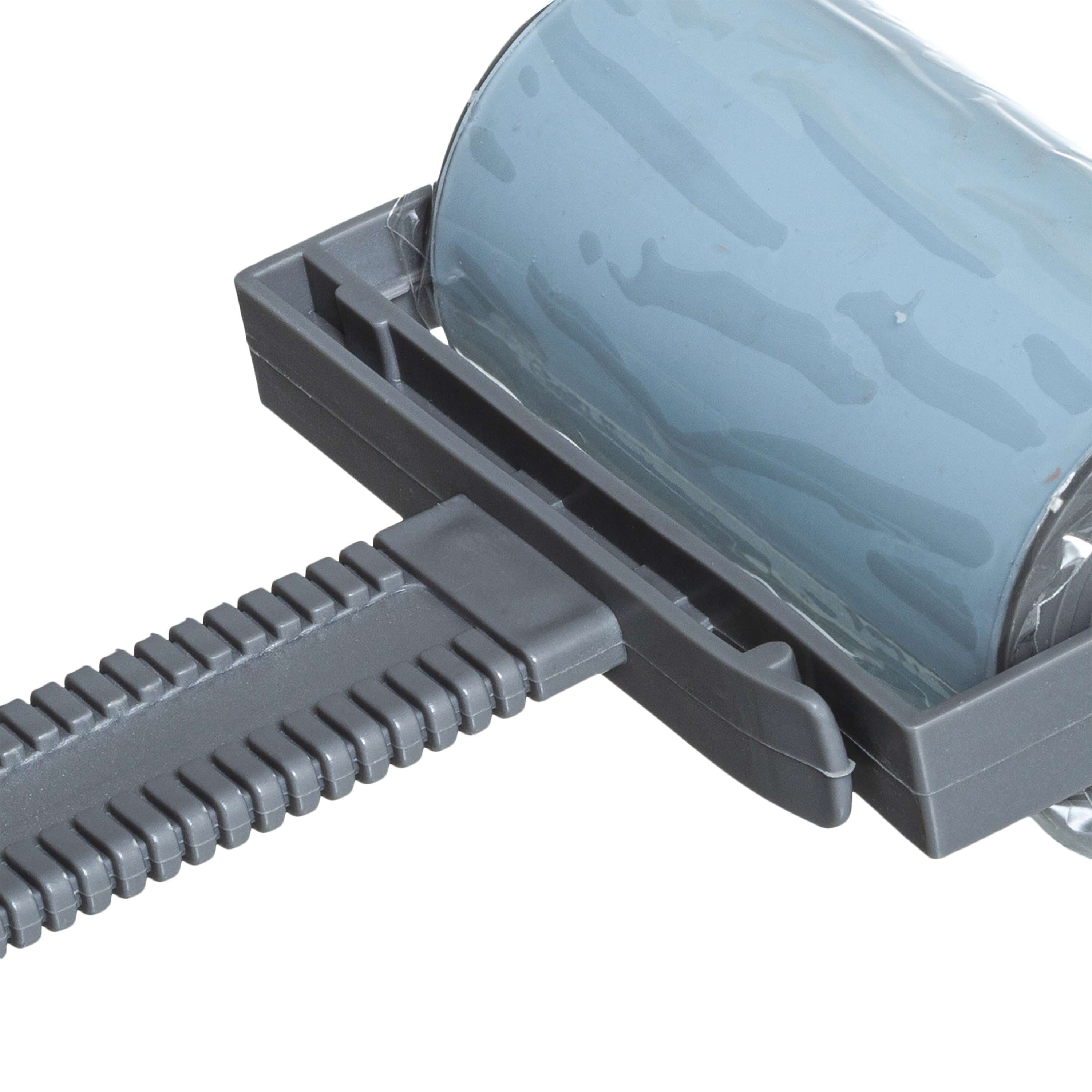 Spazzola adesiva levapelucchi