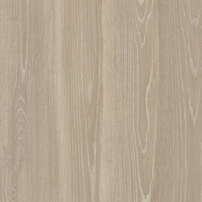 Pavimento Cottage 20x120 cm 6