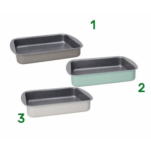 Lasagnera Tognana 25x25 cm