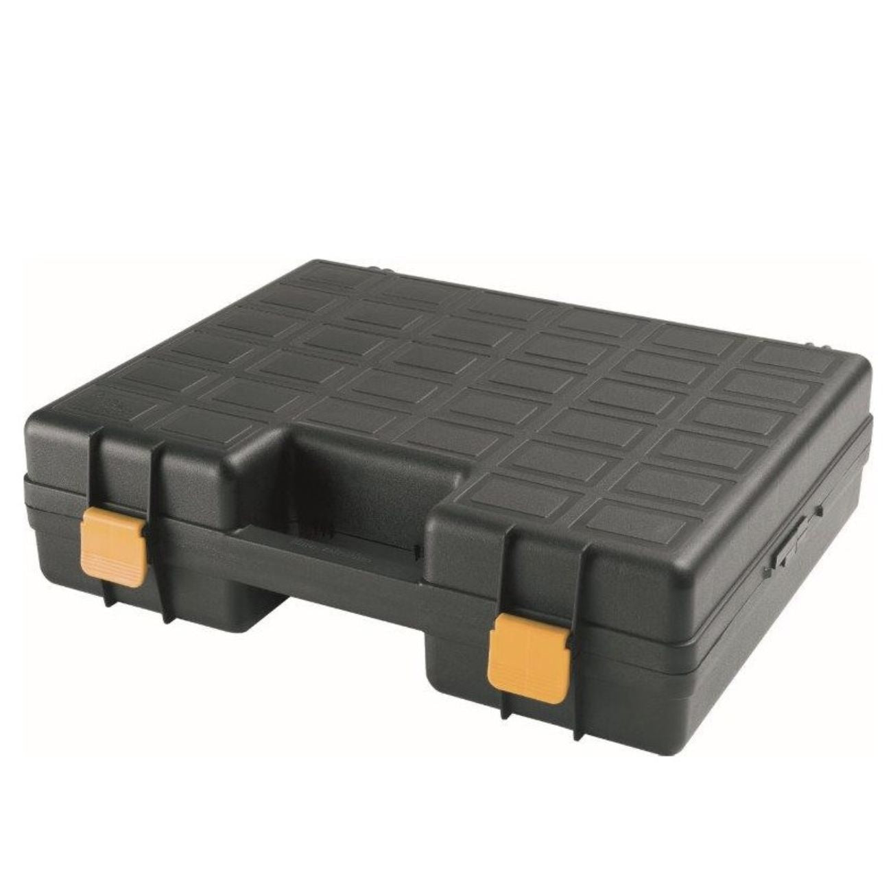 Valigetta portatrapano 372x314x100 mm  .