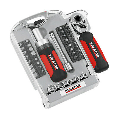 40 inserti in acciaio