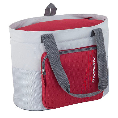 Campingaz borsa termica Pic-Nic 18L