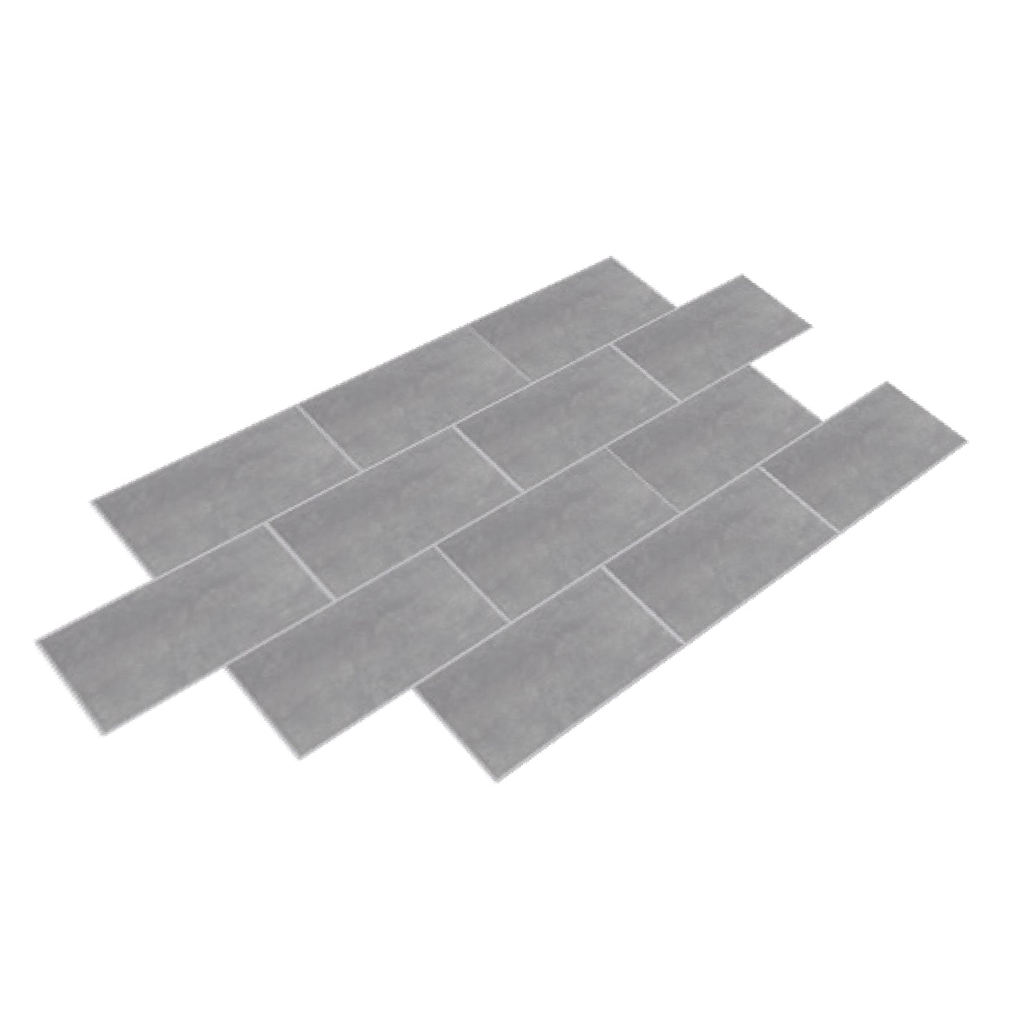 Pavimento Maeva Grigio