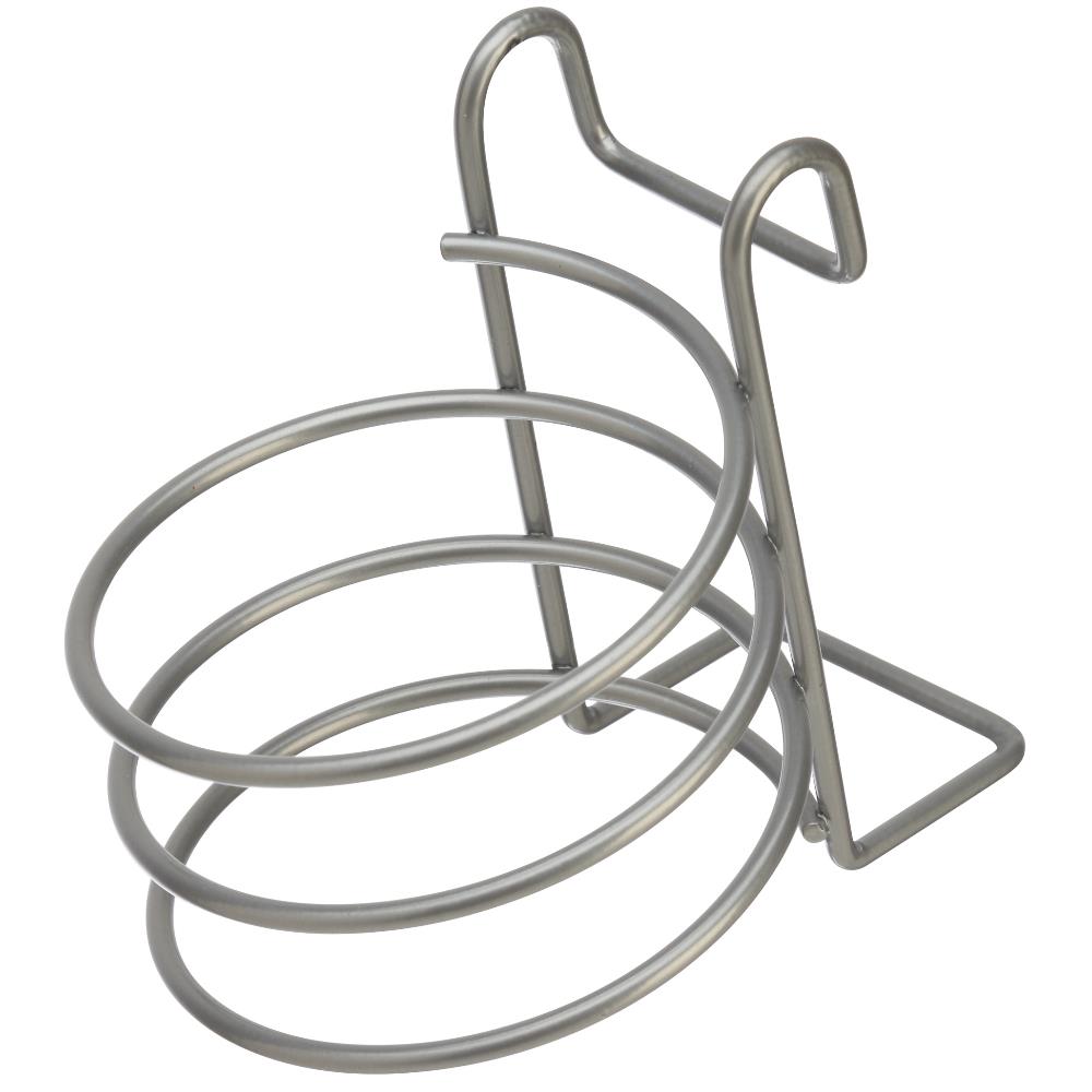 Supporto Asciugacapelli Linda