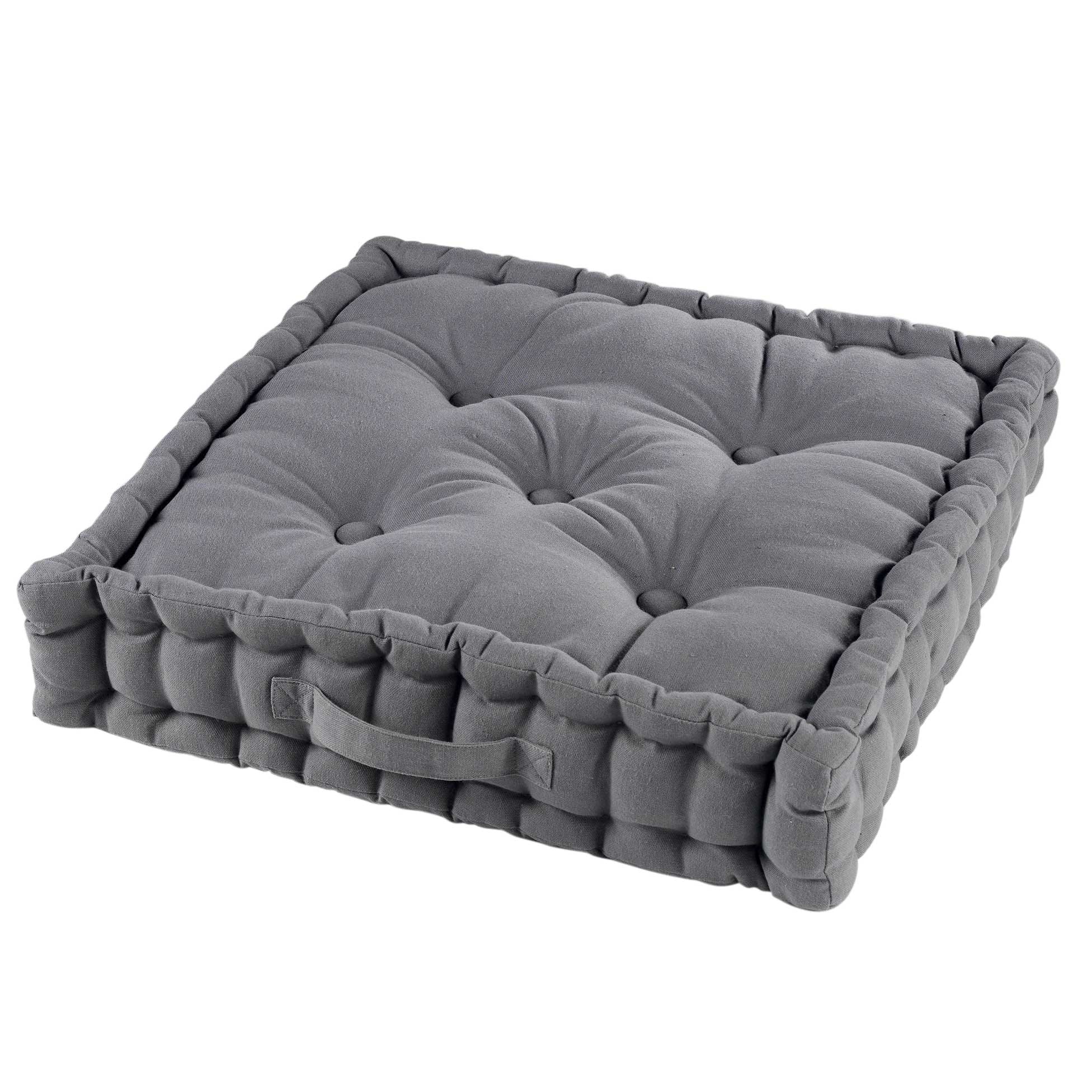 Cuscino da pavimento Pacifique