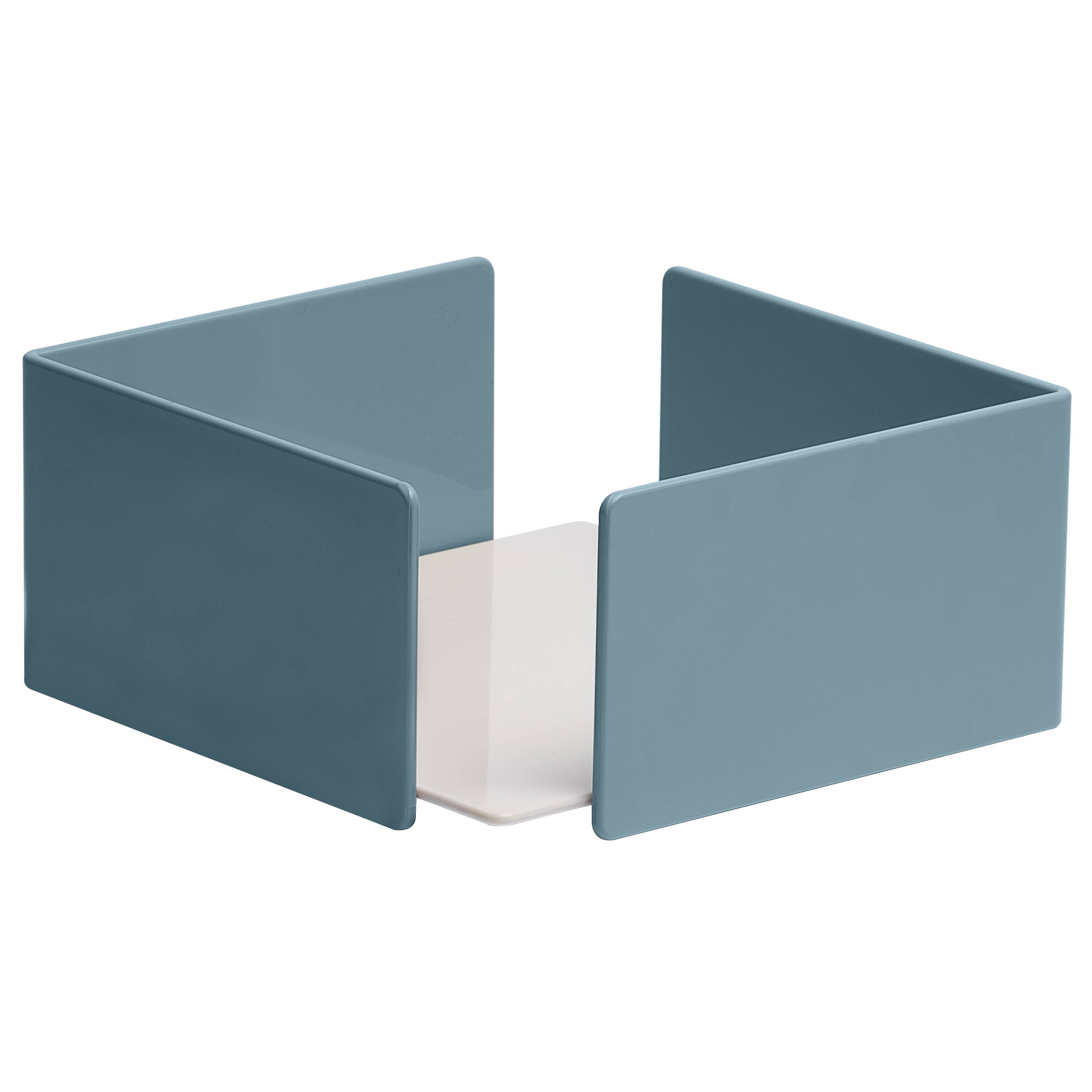 Portatovaglioli Eat Pop 6