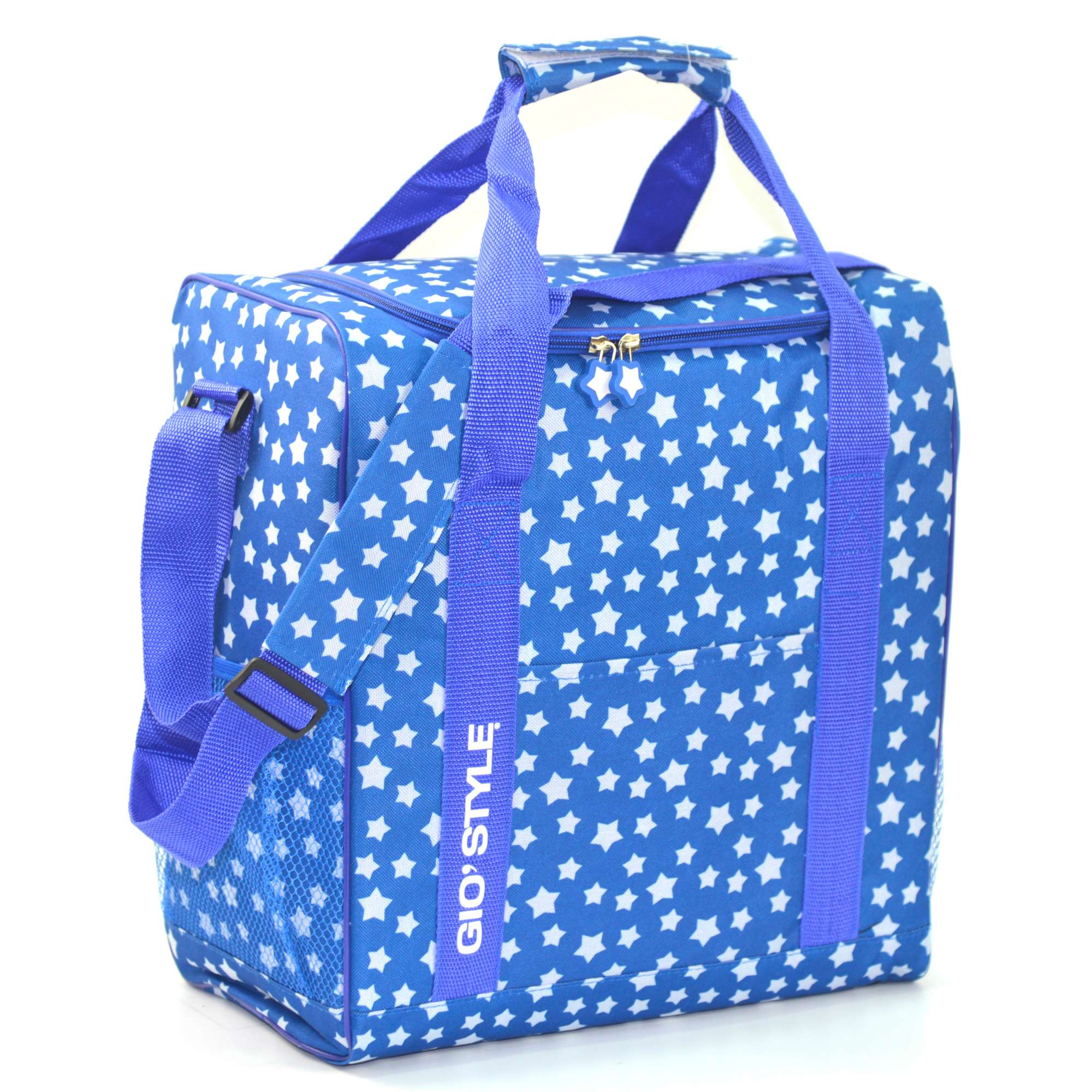 Gio'Style borsa termica Grifo Star