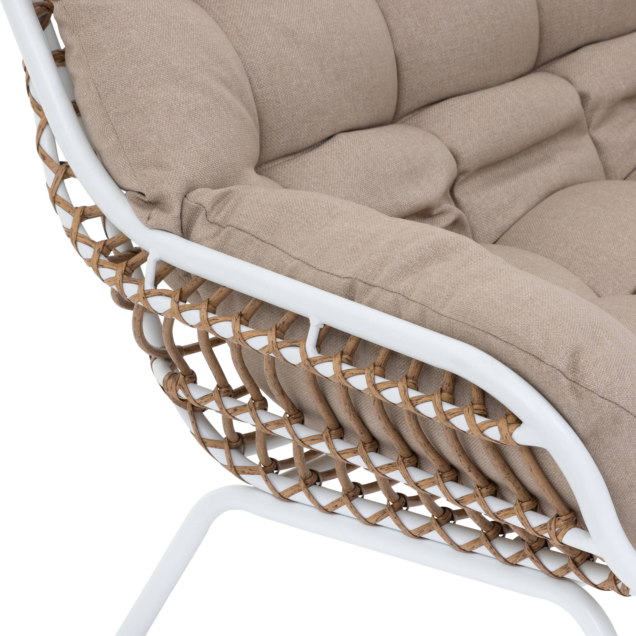 Set da giardino PaoPao