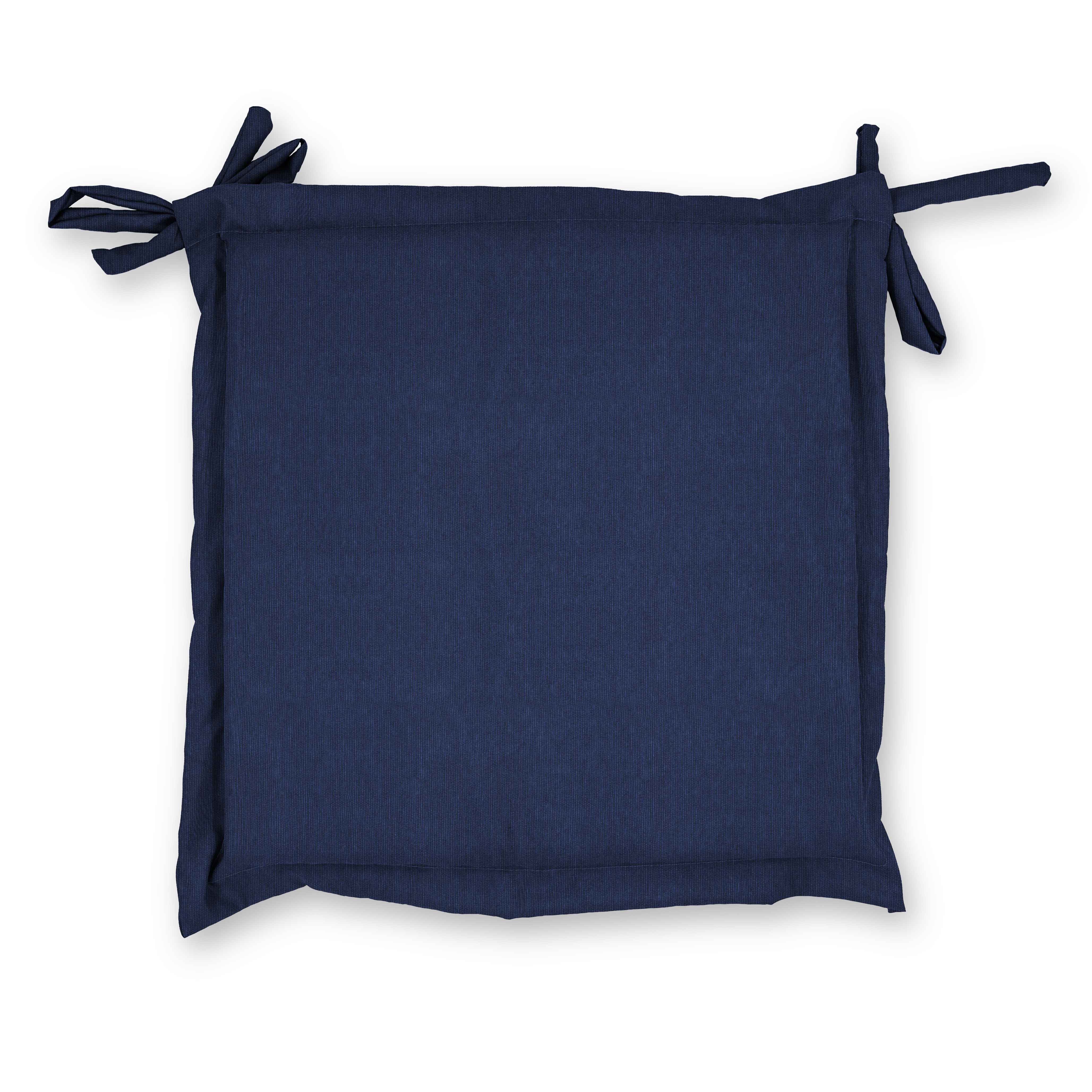 Cuscino seduta Jamaica 3