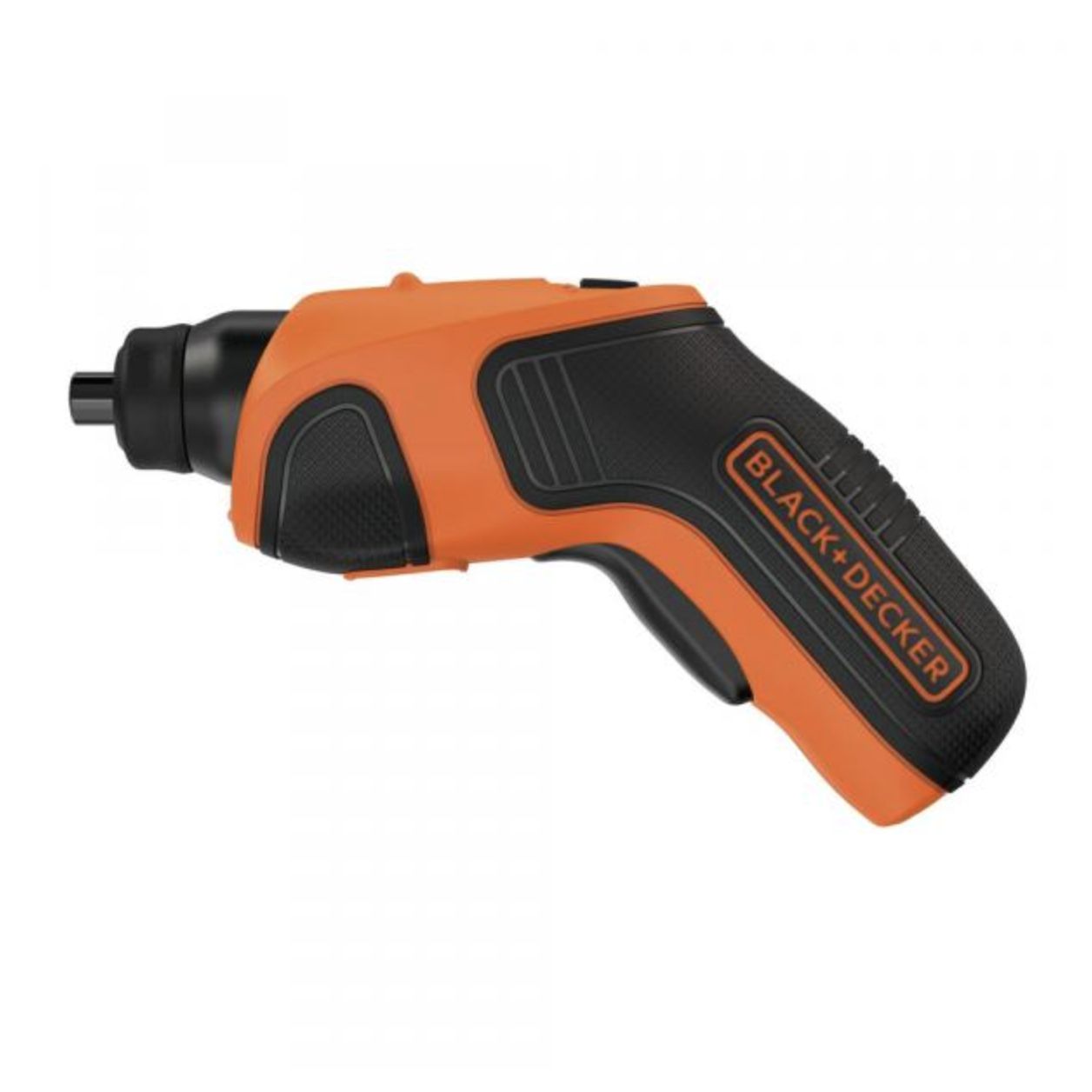 Black & Decker CS3651LC-QW Avvitatore Svitavvita 3.6V 5.0Nm