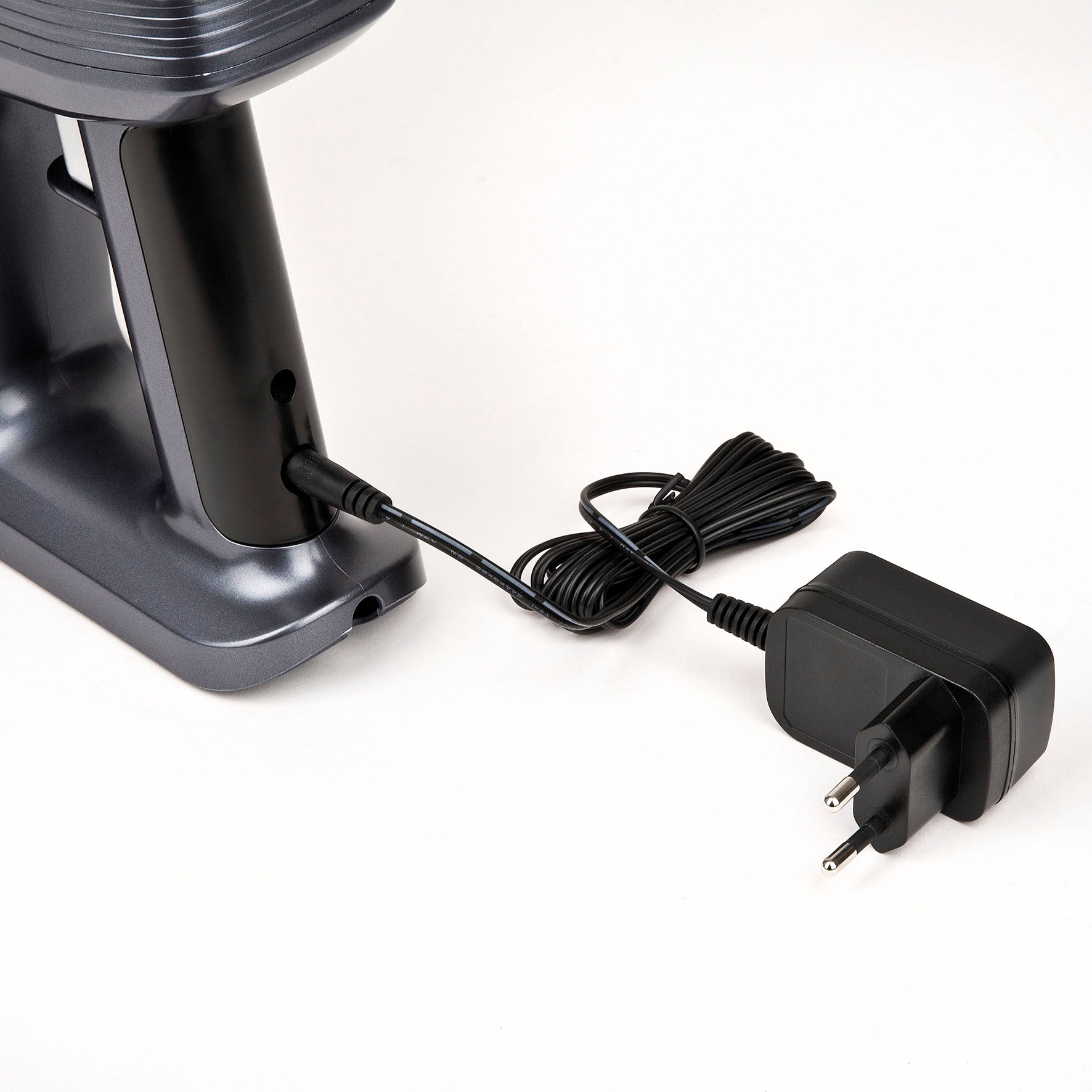 Aspirapolvere Ricaricabile AP91 3