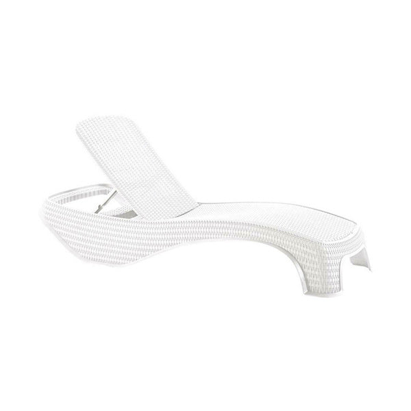 Lettino prendisole Atlantic 220854