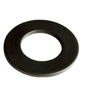 Anello per stufe pellet d 100 mm