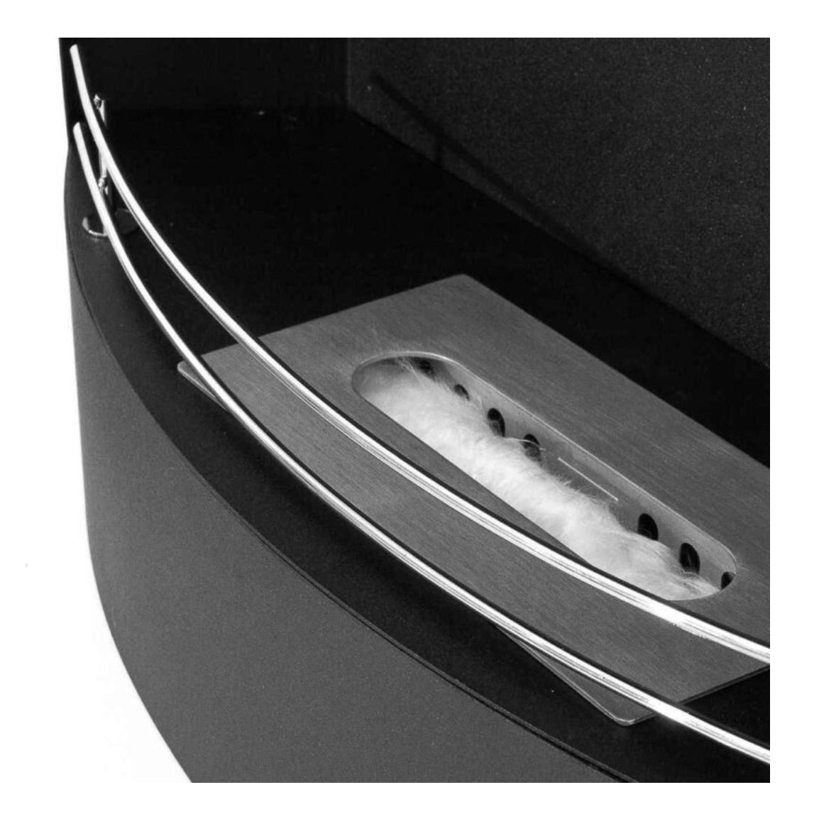 Camino a bioetanolo Tokyo 3