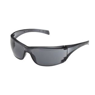 Occhiali di protezione trasparenti 3M