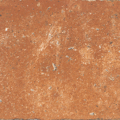 Pavimento Tuscany 12