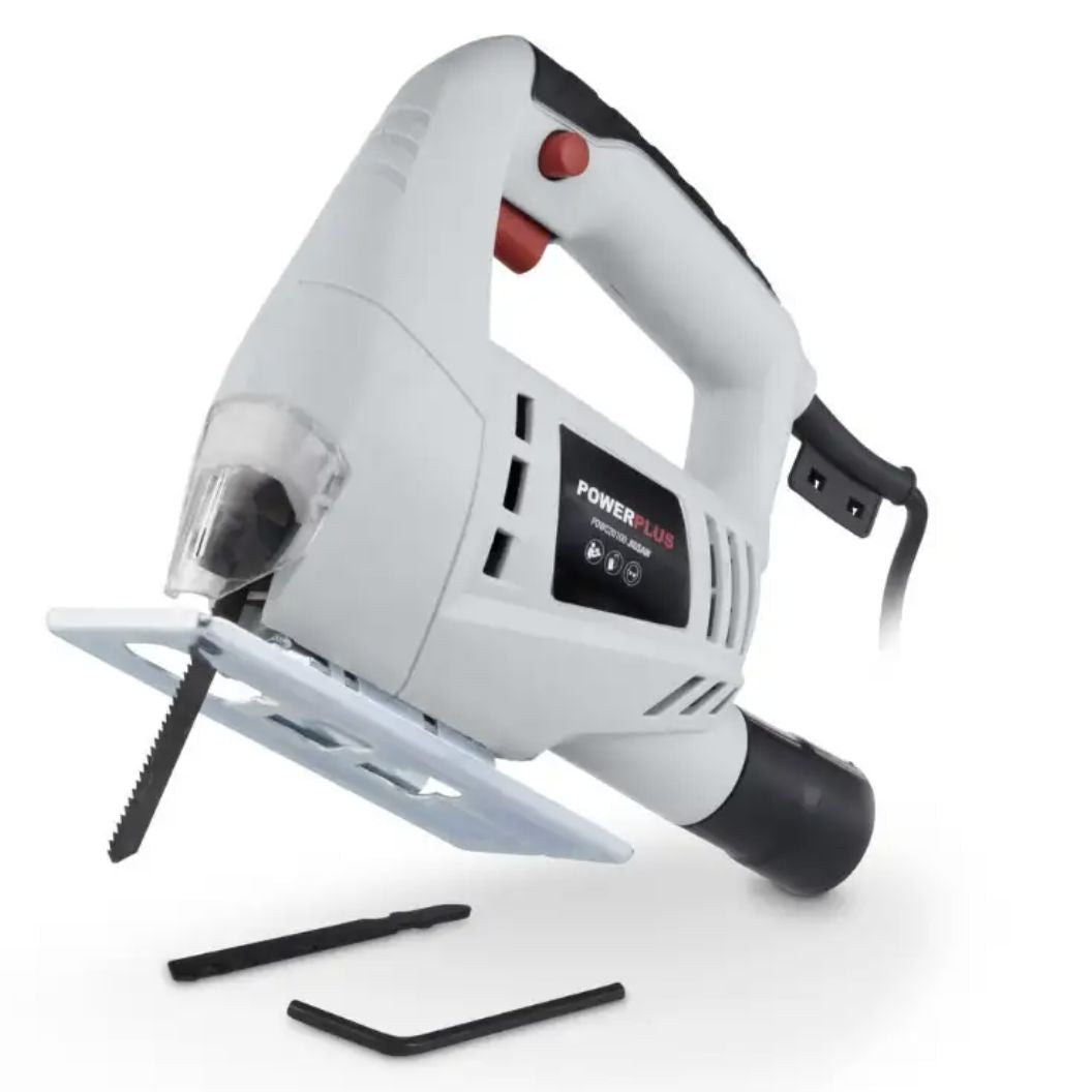 Seghetto alternativo 400W