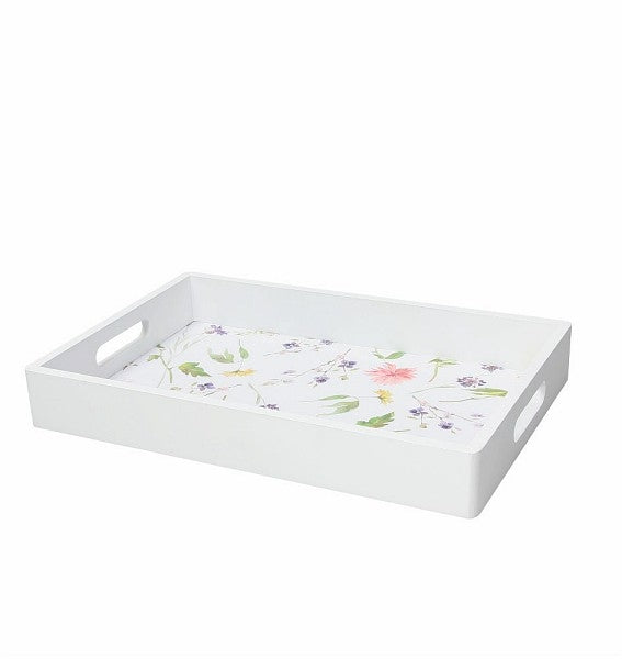 Vassoio Audrey Tognana